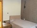 Жеке үй · 7 бөлме · 290 м² · 8 жүзд., ул. Анар Аже 14, бағасы: 240 млн ₸ в Шымкенте, Абайский р-н — фото 28