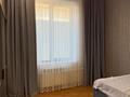 Жеке үй · 7 бөлме · 290 м² · 8 жүзд., ул. Анар Аже 14, бағасы: 240 млн ₸ в Шымкенте, Абайский р-н — фото 30