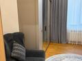 Жеке үй · 7 бөлме · 290 м² · 8 жүзд., ул. Анар Аже 14, бағасы: 240 млн ₸ в Шымкенте, Абайский р-н — фото 31