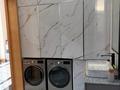 Жеке үй · 7 бөлме · 290 м² · 8 жүзд., ул. Анар Аже 14, бағасы: 240 млн ₸ в Шымкенте, Абайский р-н — фото 36