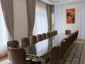Жеке үй · 7 бөлме · 290 м² · 8 жүзд., ул. Анар Аже 14, бағасы: 240 млн ₸ в Шымкенте, Абайский р-н — фото 39