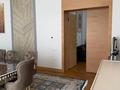 Жеке үй · 7 бөлме · 290 м² · 8 жүзд., ул. Анар Аже 14, бағасы: 240 млн ₸ в Шымкенте, Абайский р-н — фото 42