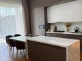 Жеке үй · 7 бөлме · 290 м² · 8 жүзд., ул. Анар Аже 14, бағасы: 240 млн ₸ в Шымкенте, Абайский р-н — фото 44