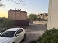 Отдельный дом · 9 комнат · 600 м², 15-й мкр за 300 млн ₸ в Актау — фото 7