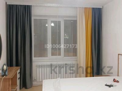 4-комнатная квартира · 94.6 м² · 1/17 этаж, Горького 10 за 280 000 〒 в Петропавловске