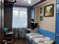 3-комнатная квартира, 52 м², 3/3 этаж, Астана 88 за 9 млн 〒 в Алтае — фото 9