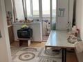 2-бөлмелі пәтер · 63 м², мкр Шугыла, микрорайон «Шугыла» 342, бағасы: 38 млн ₸ в Алматы, Наурызбайский р-н — фото 3