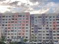 2-бөлмелі пәтер · 63 м², мкр Шугыла, микрорайон «Шугыла» 342, бағасы: 38 млн ₸ в Алматы, Наурызбайский р-н — фото 6