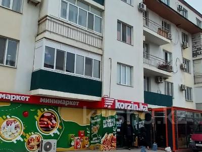 3-комнатная квартира · 81.3 м² · 2/4 этаж, мкр Нурсая 9 за 26.5 млн 〒 в Атырау