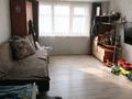 Отдельный дом · 3 комнаты · 40 м² · 10 сот., Табигат 66 за 5.5 млн ₸ в Щучинске