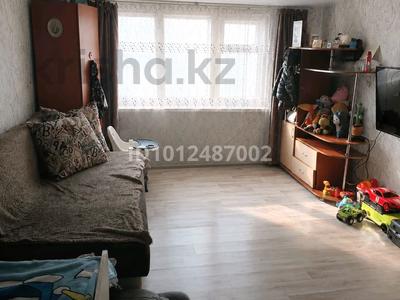 Отдельный дом · 3 комнаты · 40 м² · 10 сот., Табигат 66 за 5.5 млн 〒 в Щучинске