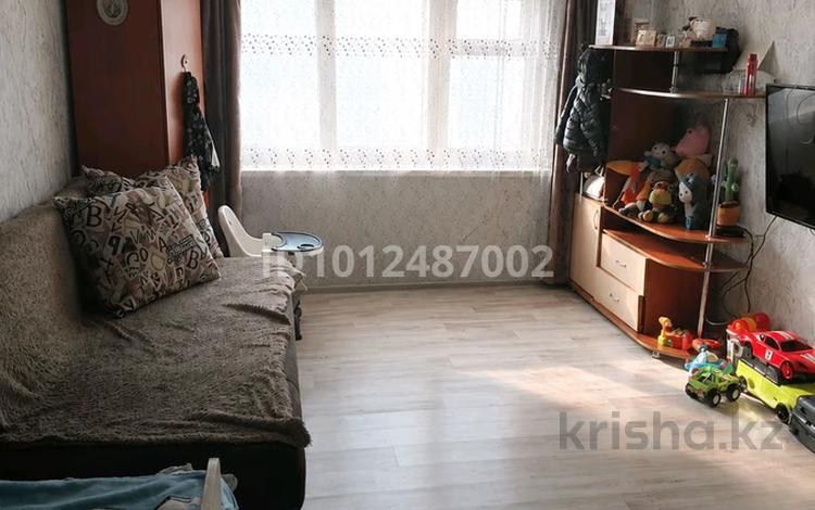 Отдельный дом · 3 комнаты · 40 м² · 10 сот., Табигат 66 за 5.5 млн ₸ в Щучинске — фото 2