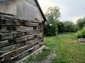 Отдельный дом · 3 комнаты · 40 м² · 10 сот., Табигат 66 за 5.5 млн ₸ в Щучинске — фото 14