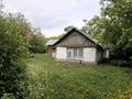 Отдельный дом · 3 комнаты · 40 м² · 10 сот., Табигат 66 за 5.5 млн ₸ в Щучинске — фото 15