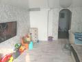 Отдельный дом · 3 комнаты · 40 м² · 10 сот., Табигат 66 за 5.5 млн ₸ в Щучинске — фото 2