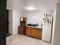 Отдельный дом · 3 комнаты · 40 м² · 10 сот., Табигат 66 за 5.5 млн ₸ в Щучинске — фото 6