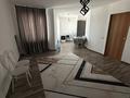 1-комнатная квартира · 42 м² · 11/25 этаж, мкр Юго-Восток 24 за 140 000 ₸ в Караганде, Казыбек би р-н