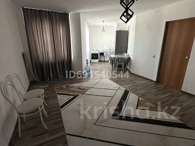 Аренда квартир в Карагандинской обл.: 1-комнатная квартира · 42 м² · 11/25 этаж · помесячно, мкр Юго-Восток 24 за 150 000 〒 1-комнатная квартира · 42 м² · 11/25 этаж · помесячно, мкр Юго-Восток 24 за 150 000 〒 в Караганде, Казыбек би р-н