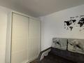 1-комнатная квартира · 42 м² · 11/25 этаж, мкр Юго-Восток 24 за 140 000 ₸ в Караганде, Казыбек би р-н — фото 2