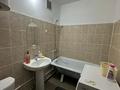 1-комнатная квартира · 42 м² · 11/25 этаж · помесячно, мкр Юго-Восток 24 за 150 000 〒 в Караганде, Казыбек би р-н — фото 5