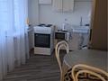 1-комнатная квартира · 42 м² · 11/25 этаж, мкр Юго-Восток 24 за 140 000 ₸ в Караганде, Казыбек би р-н — фото 4