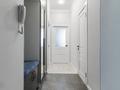 1-комнатная квартира · 38 м² · 6/10 этаж, Култегин 11, 13, 15 за 250 000 ₸ в Астане, Нура р-н