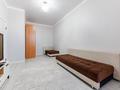 1-комнатная квартира · 38 м² · 6/10 этаж, Култегин 11, 13, 15 за 250 000 ₸ в Астане, Нура р-н — фото 12