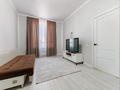 1-комнатная квартира · 38 м² · 6/10 этаж, Култегин 11, 13, 15 за 250 000 ₸ в Астане, Нура р-н — фото 15