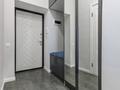1-комнатная квартира · 38 м² · 6/10 этаж, Култегин 11, 13, 15 за 250 000 ₸ в Астане, Нура р-н — фото 2