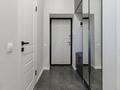 1-комнатная квартира · 38 м² · 6/10 этаж, Култегин 11, 13, 15 за 250 000 ₸ в Астане, Нура р-н — фото 3