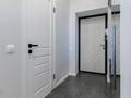 1-комнатная квартира · 38 м² · 6/10 этаж, Култегин 11, 13, 15 за 250 000 ₸ в Астане, Нура р-н — фото 4