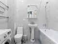 1-комнатная квартира · 38 м² · 6/10 этаж, Култегин 11, 13, 15 за 250 000 ₸ в Астане, Нура р-н — фото 8