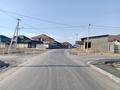 Участок · 10 соток, мкр Нуртас 7 — Байгекум за 67 млн ₸ в Шымкенте, Каратауский р-н — фото 2