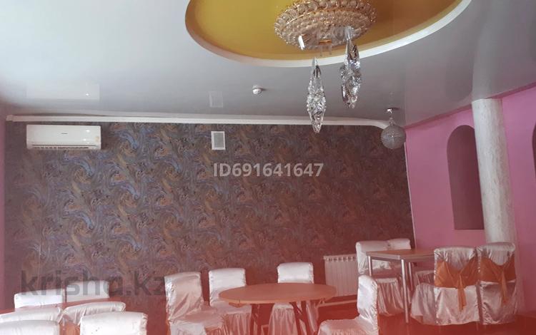 Свободное назначение · 150 м² за 400 000 〒 в Бурабае — фото 4