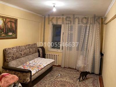 2-комнатная квартира · 54 м² · 2/5 этаж, Акмешит 18 за 11 млн 〒 в 