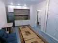 2-комнатная квартира · 41 м² · 8/9 этаж, Сарыарқа — Аристократ за 180 000 ₸ в Кокшетау