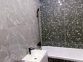 2-комнатная квартира · 41 м² · 8/9 этаж, Сарыарқа — Аристократ за 180 000 ₸ в Кокшетау — фото 11