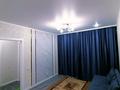 2-комнатная квартира · 41 м² · 8/9 этаж, Сарыарқа — Аристократ за 180 000 ₸ в Кокшетау — фото 2