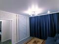 2-комнатная квартира · 41 м² · 8/9 этаж, Сарыарқа — Аристократ за 180 000 ₸ в Кокшетау — фото 3