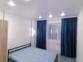 2-комнатная квартира · 41 м² · 8/9 этаж, Сарыарқа — Аристократ за 180 000 ₸ в Кокшетау — фото 4