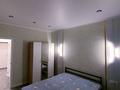 2-комнатная квартира · 41 м² · 8/9 этаж, Сарыарқа — Аристократ за 180 000 ₸ в Кокшетау — фото 5