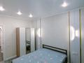 2-комнатная квартира · 41 м² · 8/9 этаж, Сарыарқа — Аристократ за 180 000 ₸ в Кокшетау — фото 6