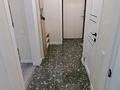 2-комнатная квартира · 41 м² · 8/9 этаж, Сарыарқа — Аристократ за 180 000 ₸ в Кокшетау — фото 7