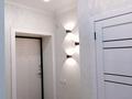 2-комнатная квартира · 41 м² · 8/9 этаж, Сарыарқа — Аристократ за 180 000 ₸ в Кокшетау — фото 8