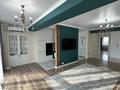 4-бөлмелі пәтер · 114.7 м² · 9/10 қабат, Каныша Сатпаева 57/1, бағасы: 69 млн ₸ в Усть-Каменогорске — фото 2