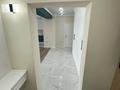 4-бөлмелі пәтер · 114.7 м² · 9/10 қабат, Каныша Сатпаева 57/1, бағасы: 69 млн ₸ в Усть-Каменогорске — фото 11