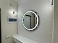 4-бөлмелі пәтер · 114.7 м² · 9/10 қабат, Каныша Сатпаева 57/1, бағасы: 69 млн ₸ в Усть-Каменогорске — фото 12