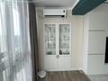 4-бөлмелі пәтер · 114.7 м² · 9/10 қабат, Каныша Сатпаева 57/1, бағасы: 69 млн ₸ в Усть-Каменогорске — фото 13