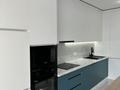 4-бөлмелі пәтер · 114.7 м² · 9/10 қабат, Каныша Сатпаева 57/1, бағасы: 69 млн ₸ в Усть-Каменогорске — фото 15