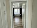 4-бөлмелі пәтер · 114.7 м² · 9/10 қабат, Каныша Сатпаева 57/1, бағасы: 69 млн ₸ в Усть-Каменогорске — фото 20